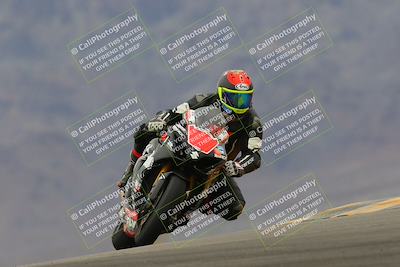 media/Jan-15-2023-SoCal Trackdays (Sun) [[c1237a034a]]/Turn 9 (2pm)/